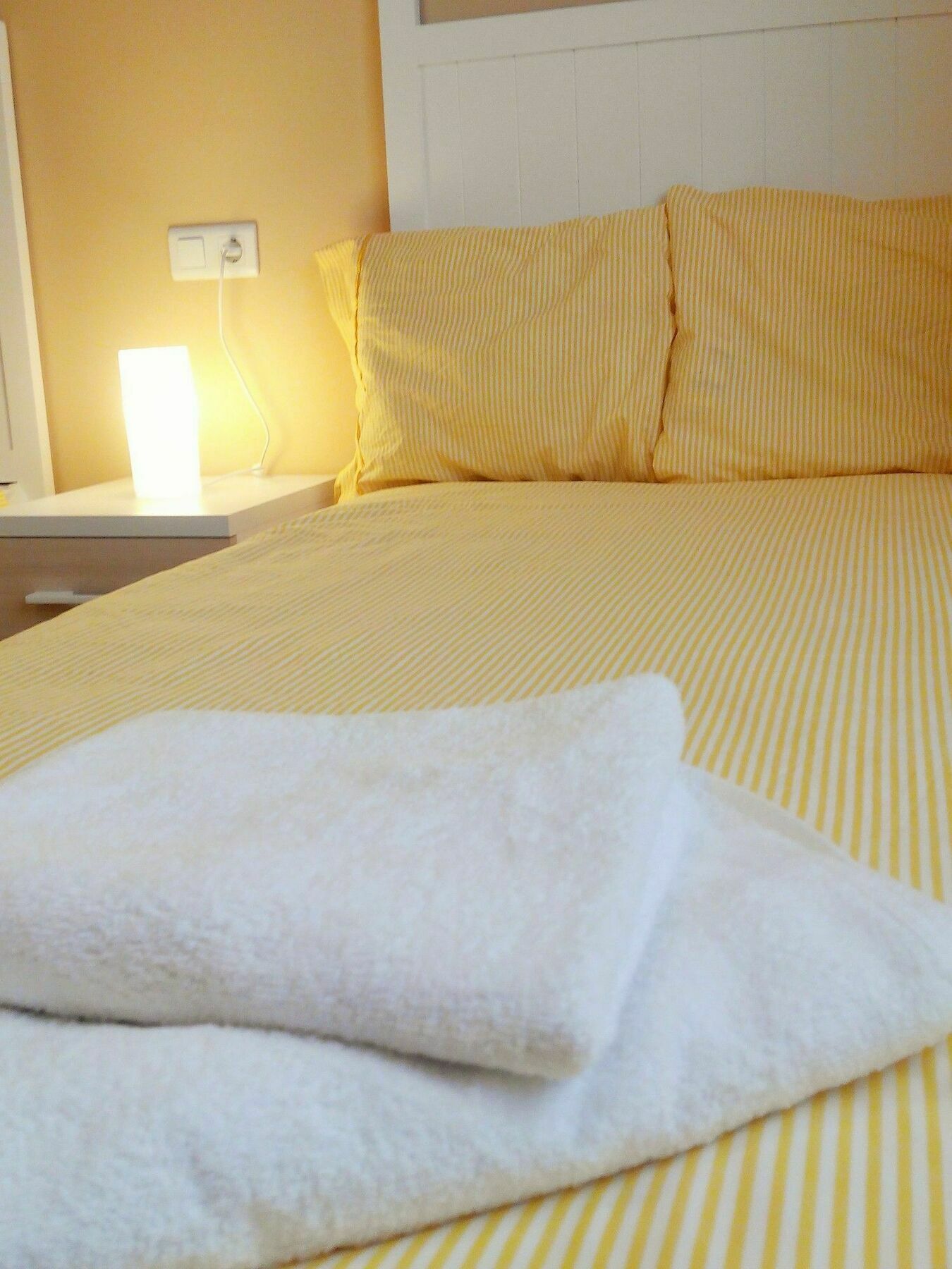 Malaga Centro Apartamentos Buitenkant foto
